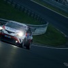 TOYOTA C-HR Racing