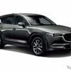 マツダ CX-5 XD プロアクティブ