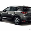 マツダ CX-5 XD プロアクティブ