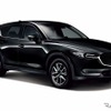 マツダ CX-5