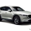 マツダ CX-5