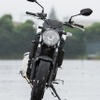 スズキ SV650ABS