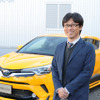 【トヨタ C-HR】突き抜けたい、やりきった。デザイナーが語るモデリスタBOOST IMPULSE STYLE 画像