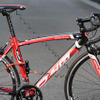 自転車用U字ロックとワイヤーを組み合わせた「ワイヤードU字ロック」発売