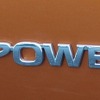 日産 ノートe-POWER