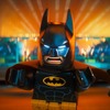 『レゴバットマン ザ・ムービー』（C）The LEGO Group.TM & （C） DC Comics. （C）2016 Warner Bros. Ent. All Rights Reserved.