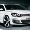 Golf GTI Tuned by Oettinger