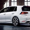 Golf GTI Tuning Process by COX