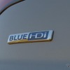 シトロエン C4 FEEL BLUE HDi