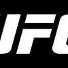 ロンダ・ラウジーUFC出場全大会を一挙放送…AbemaTV「48時間限定！UFCチャンネル」