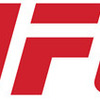 ロンダ・ラウジーUFC出場全大会を一挙放送…AbemaTV「48時間限定！UFCチャンネル」