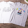 「BEAMS（ビームス）」プロデュースによる東京ディズニーシー15周年限定グッズ