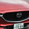 マツダCX-5新型