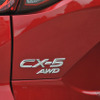 マツダCX-5新型