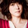 上野樹里