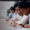 Everyone Can Code