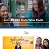 Girls Who Code