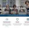 Girls Who Code サマー・イマージョン・プログラム