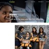 Girls Who Code サマー・イマージョン・プログラム