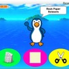 ゲームサンプル
