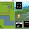 ゲームサンプル