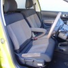 【シトロエン C4カクタス 試乗】現代の「2CV」降臨…中村孝仁