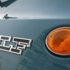 いすゞ エルフ（2代目）