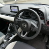 マツダ デミオ XD Touring L Package