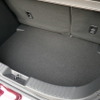 マツダ デミオ XD Touring L Package