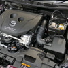 マツダ デミオ XD Touring L Package
