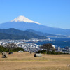 日本平ホテル