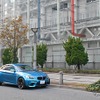 BMW M2クーペ