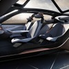 BMW VISION NEXT 100