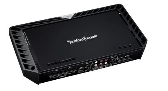 ロックフォード・フォズゲート　T600-4