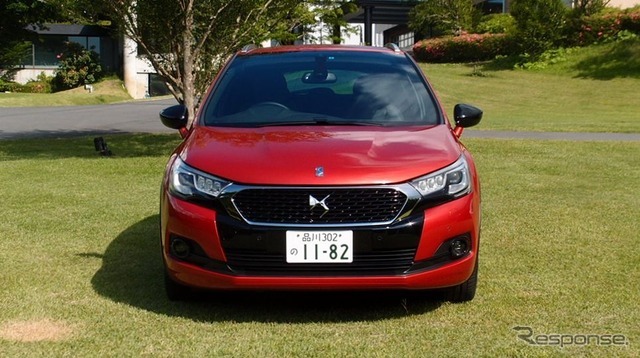 DS4