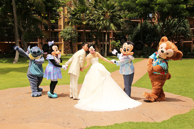 ディズニー画像ランド エレガントアウラニ ディズニー 結婚 式 ディズニー画像ランド エレガントアウラニ ディズニー 結婚 式