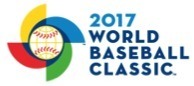 WBCハイライト動画、スポーツブルが全試合無料配信