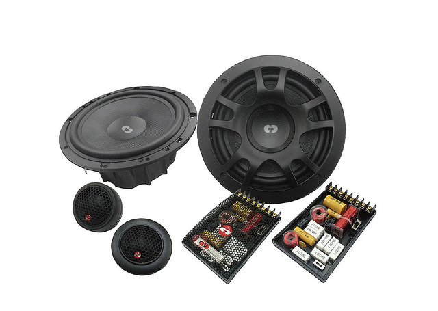 CDTオーディオ・HD-6Mo Pro CDTオーディオ・HD-6Mo Pro