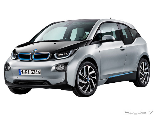 i3