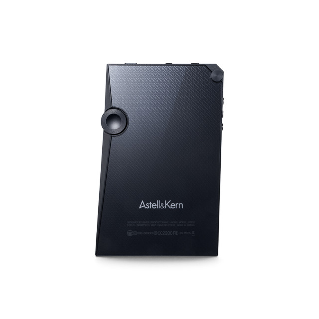 Astell&Kern AK300