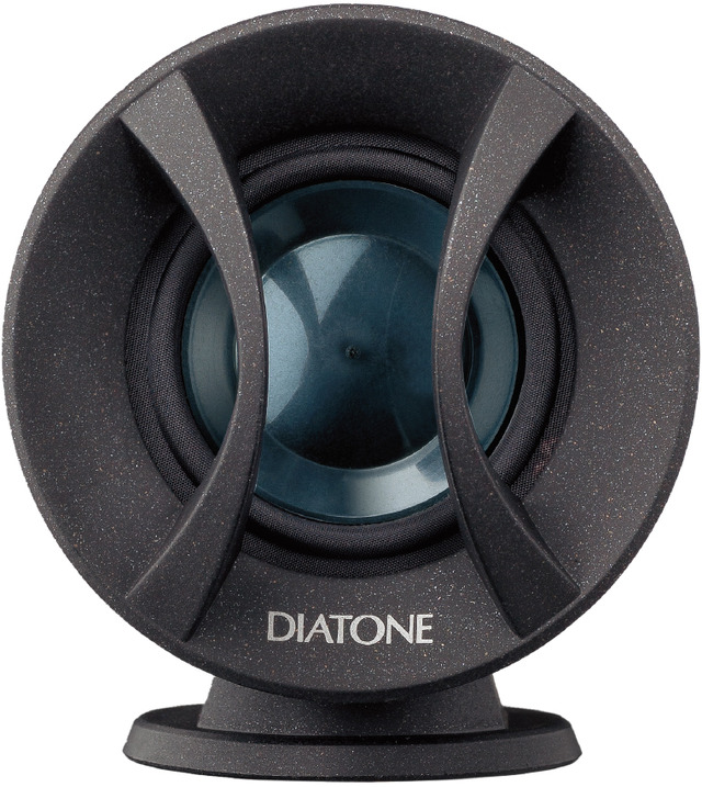 『DIATONE・DS-G300』