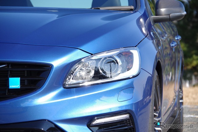 最後のポールスター コンプリートカー ボルボs60ポールスター 写真蔵 10枚目の写真 画像 Push On Mycar Life 最後のポールスター コンプリートカー ボルボs60ポールスター 写真蔵 10枚目の写真 画像 Push On Mycar Life