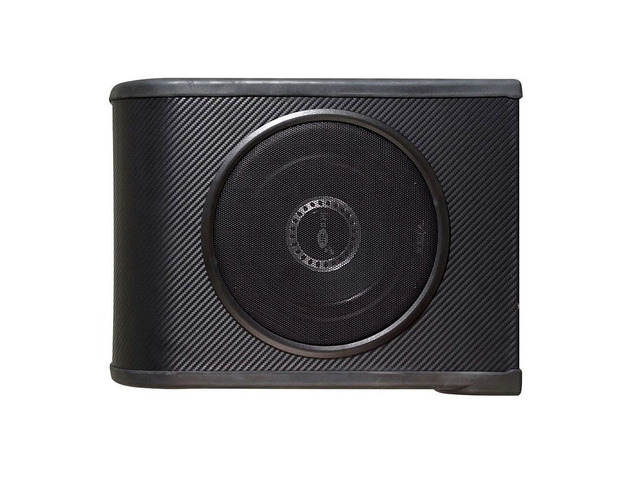 ヴァイブ オーディオ・OPTISOUNDAUTO8-V2 ヴァイブ オーディオ・OPTISOUNDAUTO8-V2