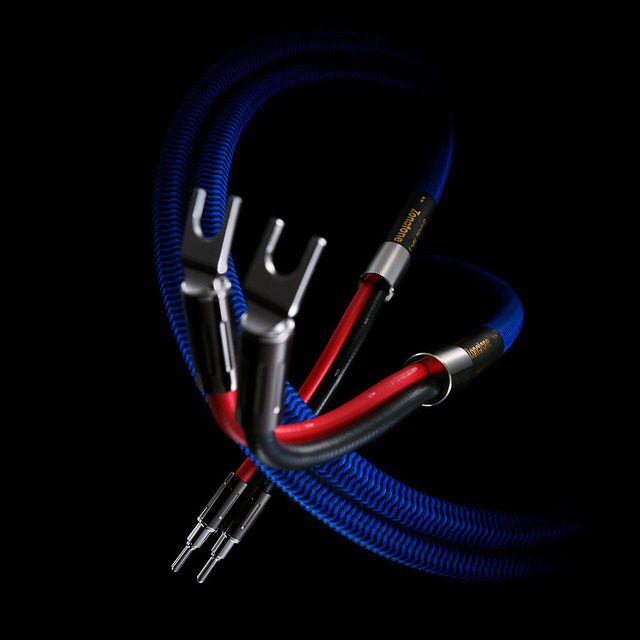Royal Spirit SP-1 Royal Spirit SP-1