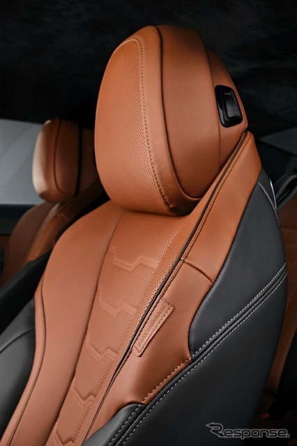 BMW 8シリーズクーペ
