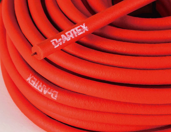 DrARTEX・Redwind DrARTEX・Redwind