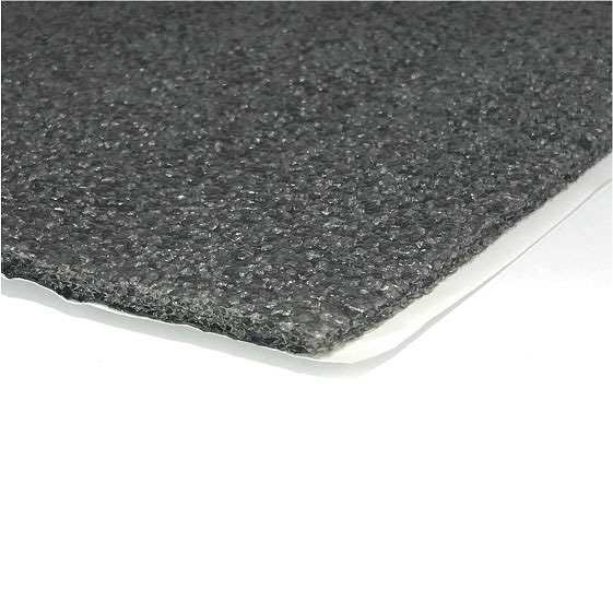 DrARTEX・Baffle Plus(05mm) DrARTEX・Baffle Plus(05mm)