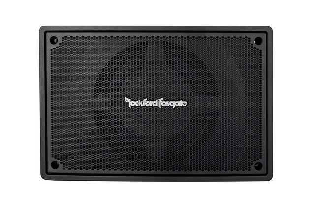 ロックフォード・フォズゲート『PS-8』 ロックフォード・フォズゲート『PS-8』