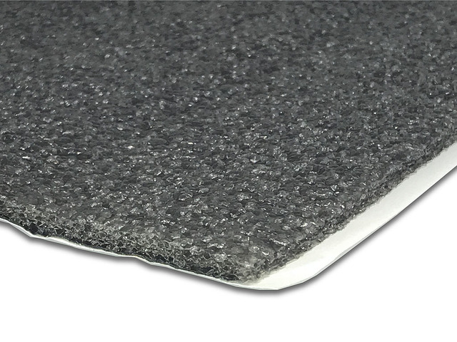 DrARTEX・Baffle Plus DrARTEX・Baffle Plus