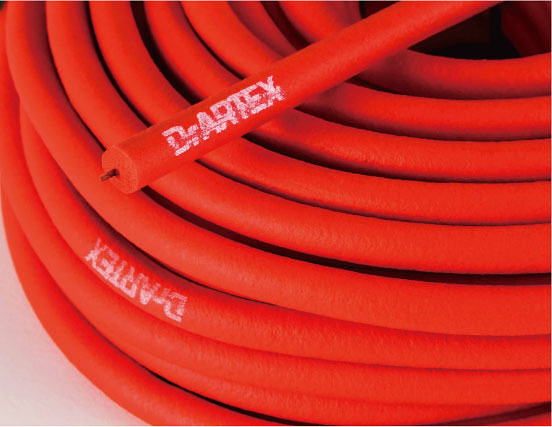 DrARTEX・Redwind DrARTEX・Redwind